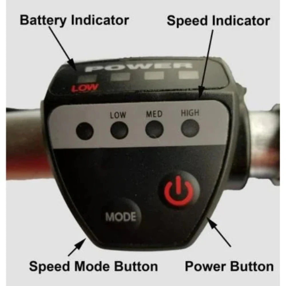 HandyScootFolding3WheelTravelMobilityScooterControlPadView_1024x1024_600x600_crop_center_fc57d9fd-3692-4184-8573-35ff38e7f369