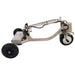 HandyScootFolding3WheelTravelMobilityScooterFoldDownTillerView_1024x1024_0fd89bda-bbe1-40d2-8729-57b87c7c4fa6_600x600_crop_cent