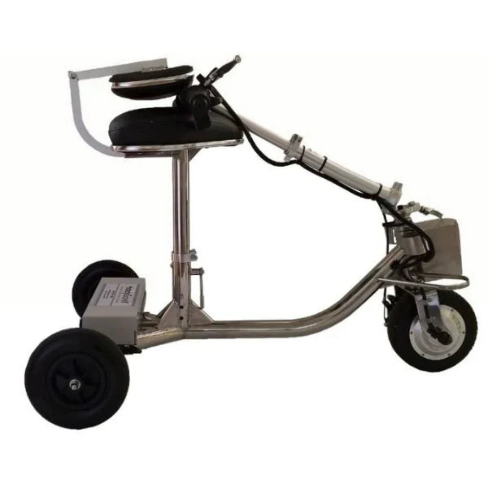 HandyScootFolding3WheelTravelMobilityScooterFoldingTillerView_1024x1024_b5b4c4c6-0df6-42c1-adce-76922e4c101b_600x600_crop_cente