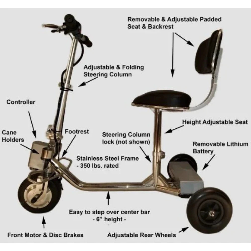 HandyScootFolding3WheelTravelMobilityScooterPartsView_1024x1024_600x600_crop_center_711eee81-7671-4374-84ee-11f05d9cf0b8