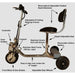 HandyScootFolding3WheelTravelMobilityScooterPartsView_1024x1024_600x600_crop_center_711eee81-7671-4374-84ee-11f05d9cf0b8