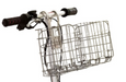 HandyScoot_Front_Handlebar_Basket