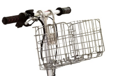 HandyScoot_Front_Handlebar_Basket