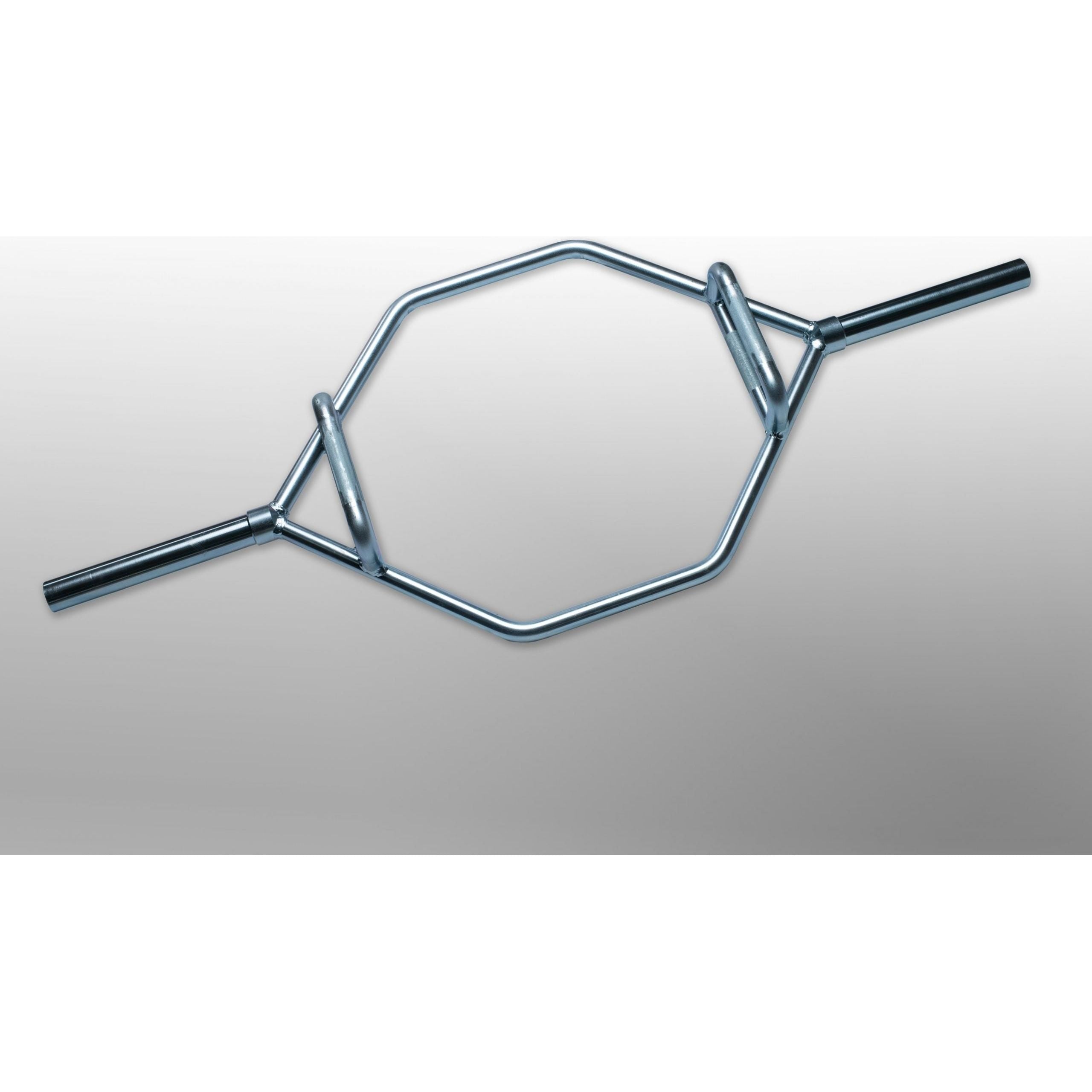 Rae Crowther Hex Combo Shrug Bar SBF16