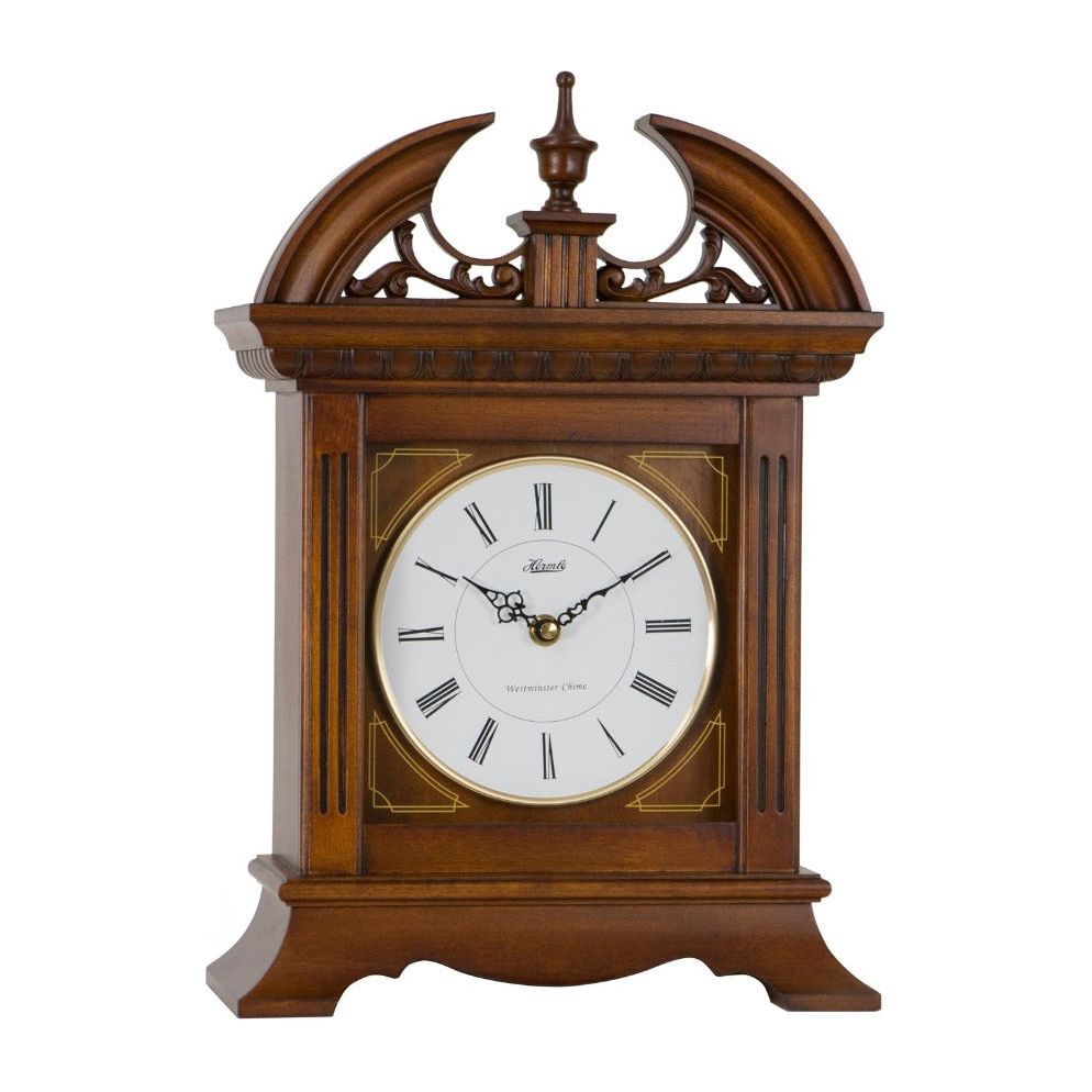 Hermle Jackson Mantel Clock