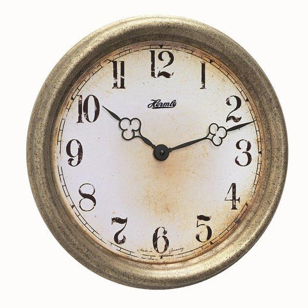 Hermle KARYN Wall Clock 30756002100