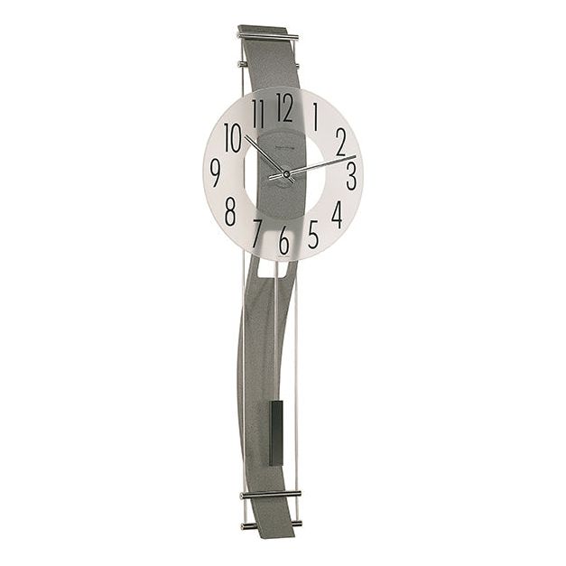 Hermle KENNINGTON Wall Clock 70644382200