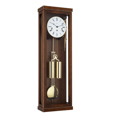 Hermle Laredo Regulator Clock