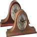 Hermle LAUREL Mantel clock