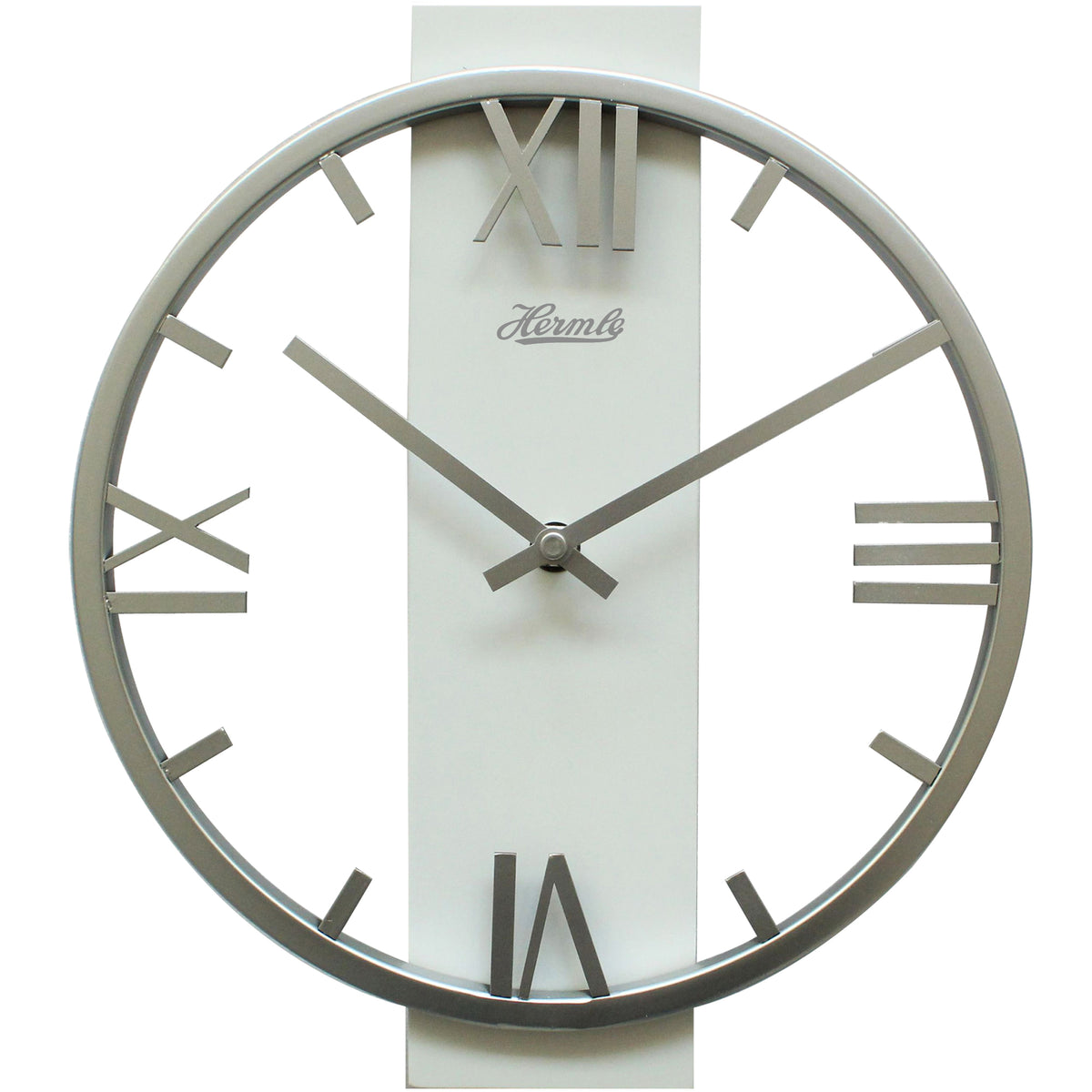 Hermle LIAM Wall Clock 42024