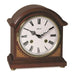 Hermle Liberty Mantel Clock