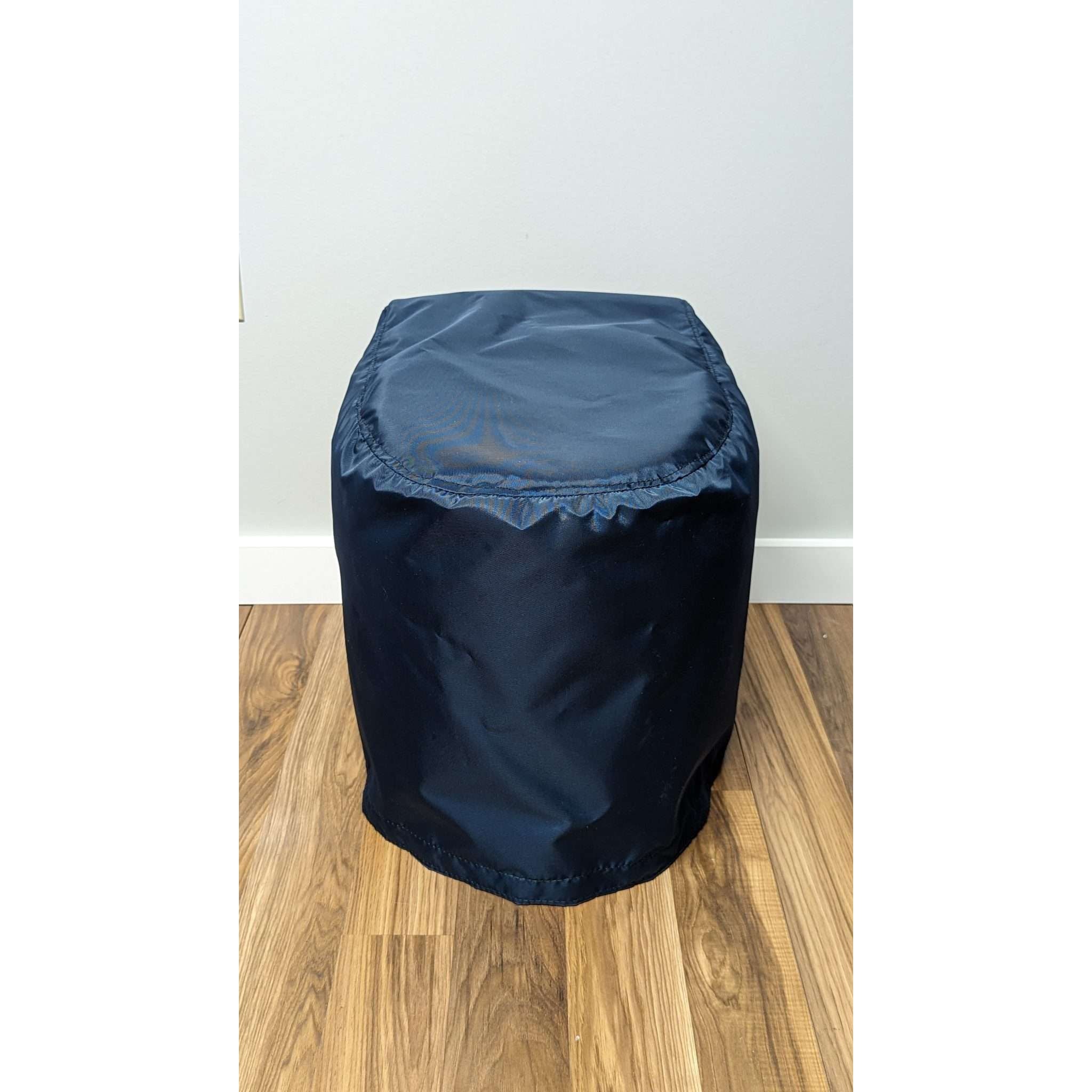 Laveo Water Resistant Seat Cover DF1043L