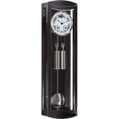 Hermle Mornington Regulator Clock