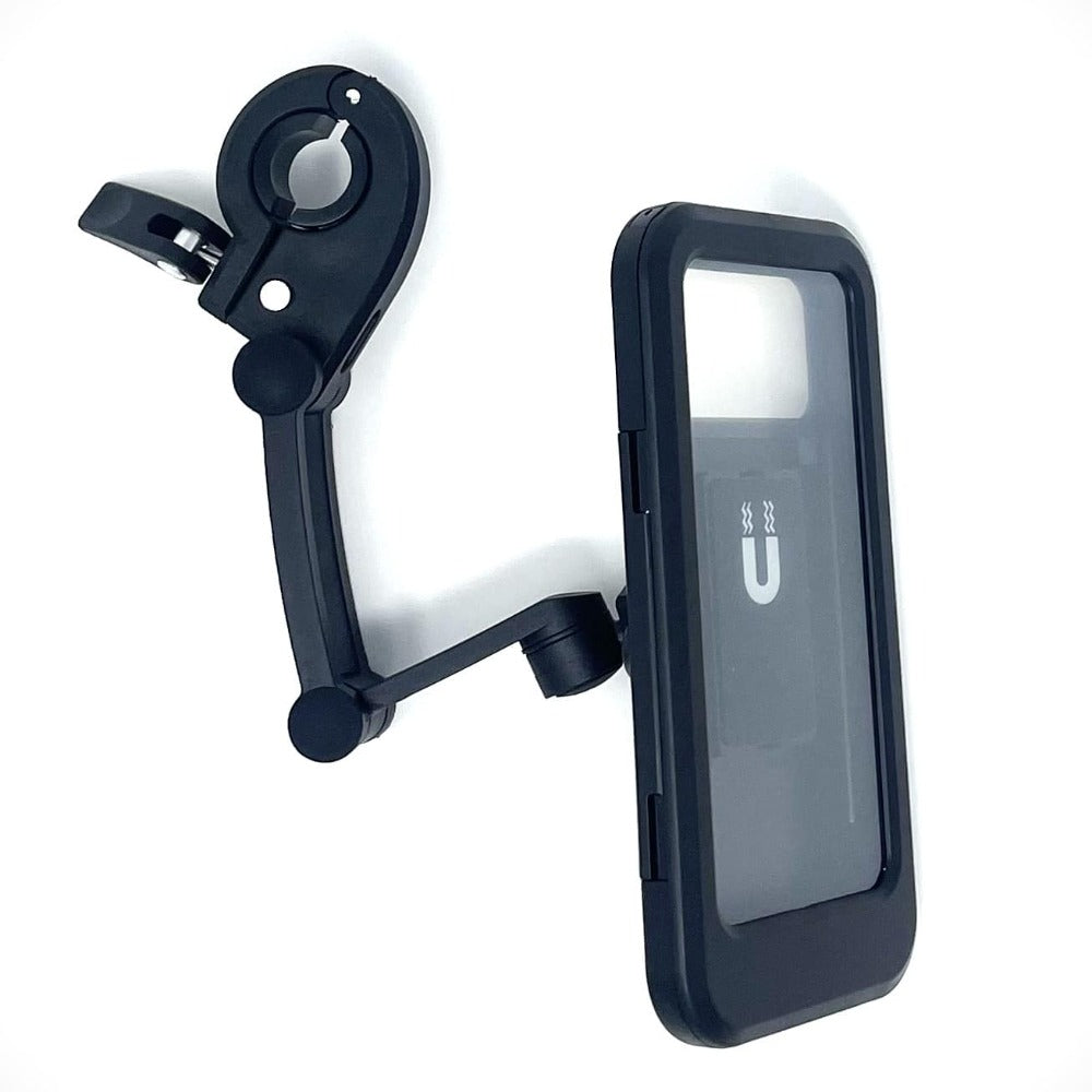 Phone-Holder-Side