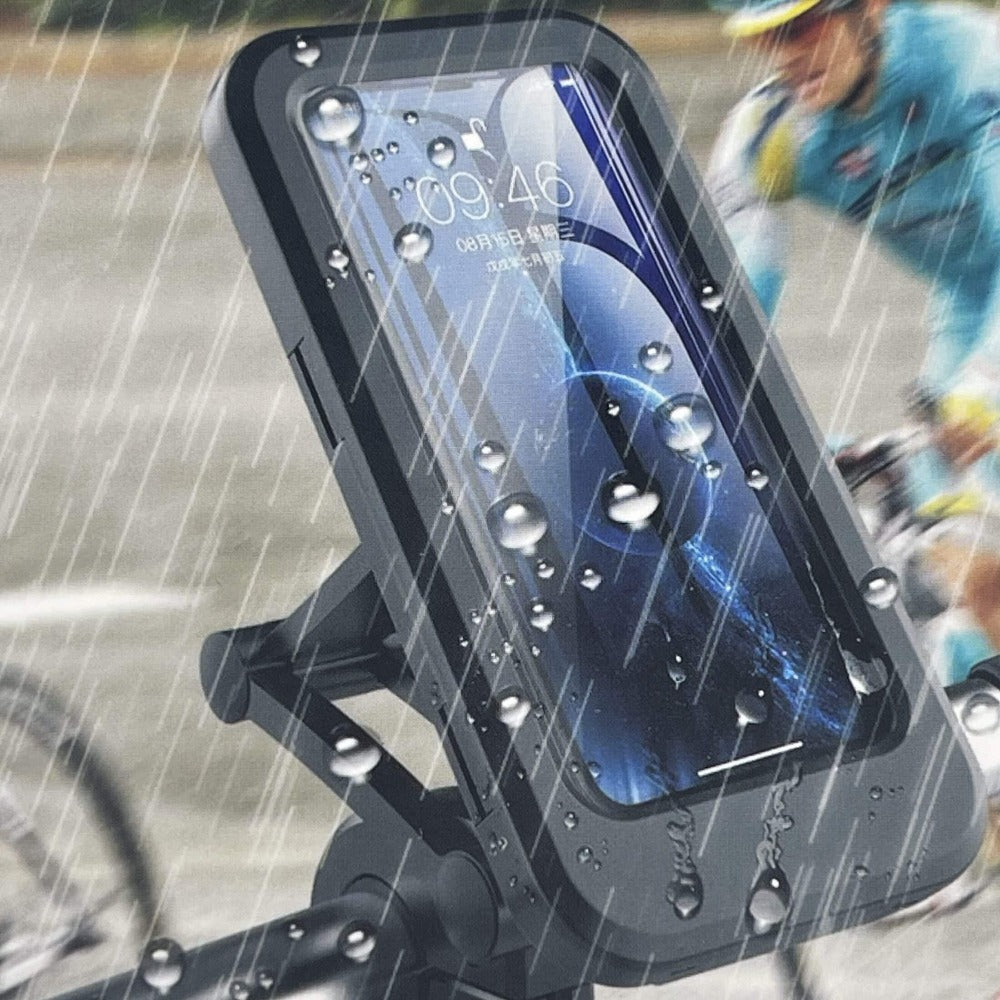 Phone-Holder-Waterproof-scaled