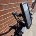 Phone-Holder-on-Scooter-Side-View-scaled