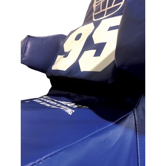 Rae Crowther Varsity S Advantage Sleds 2ADVH-S1