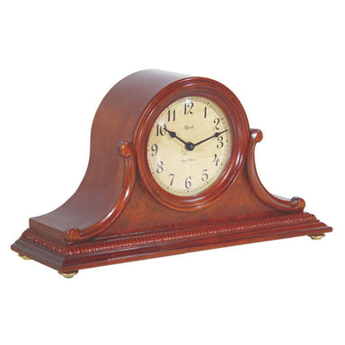 Hermle Scottsville Mantel Clock