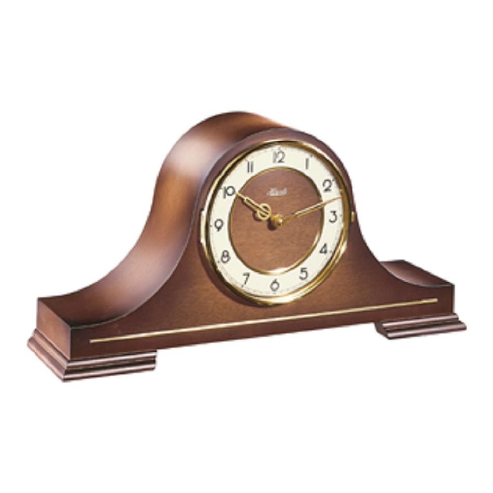 Hermle STEPNEY Mantel Clock