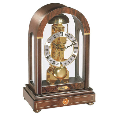 Hermle STRATFORD Mantel Clock