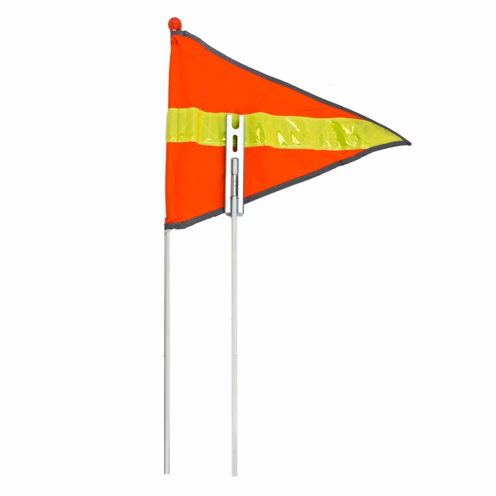 Safety-Flag