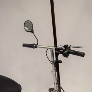 Scooter_Cane_Holder_Mounted-300x300-1