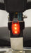 Scooter_Rear_Light_Mounted-172x300-1