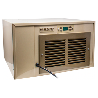 Breezaire WKCE 1060 Cooling Unit
