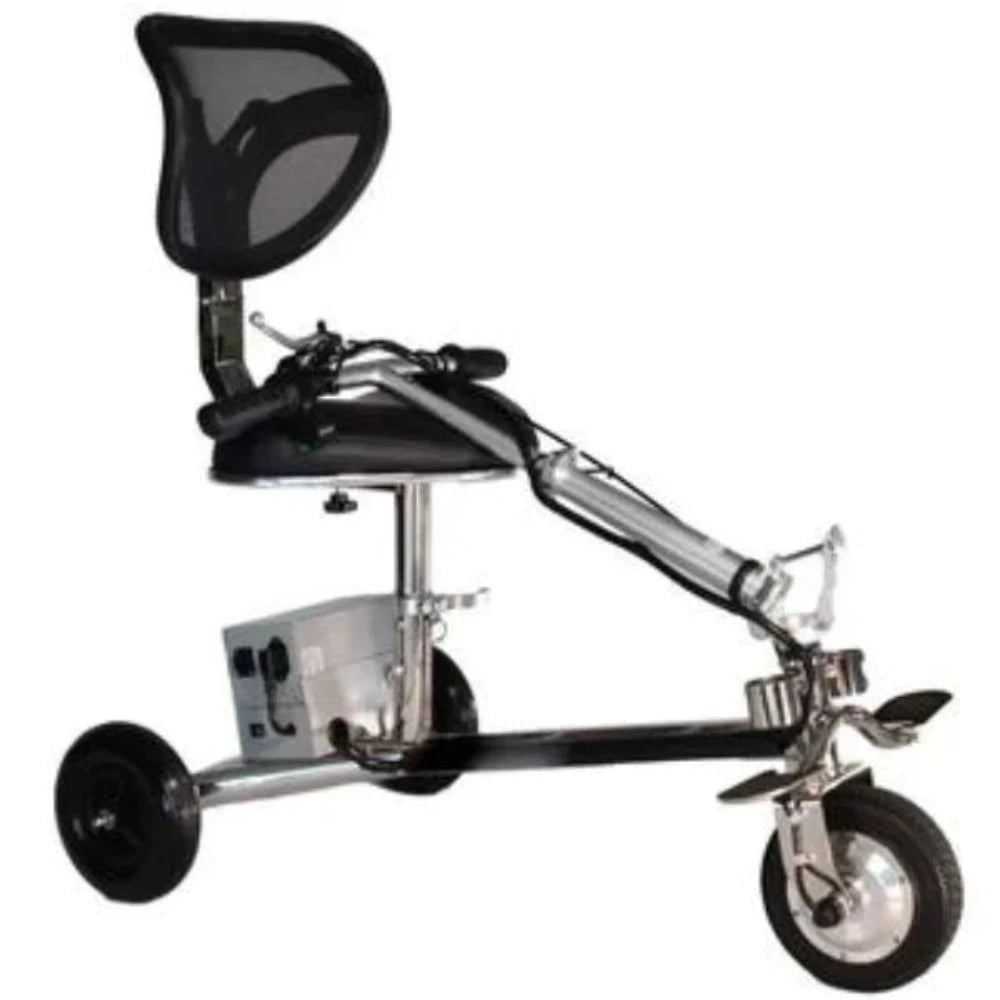 SmartScootPortableTravel3-WheelMobilityScooterS1200AdjustableSteeringView_1024x1024_f75bcc44-c9a9-4628-a056-0528b0eaabc6_600x600_crop_cen