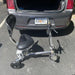 SmartScootPortableTravel3-WheelMobilityScooterS1200FitsintoTrunkView_1024x1024_600x600_crop_center_36b83e1e-0c86-40b4-8b2b-1bc5b76b8582