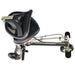 SmartScootPortableTravel3-WheelMobilityScooterS1200FoldableView_1024x1024_600x600_crop_center_8618d398-895d-4167-ac3b-15e872c1940e