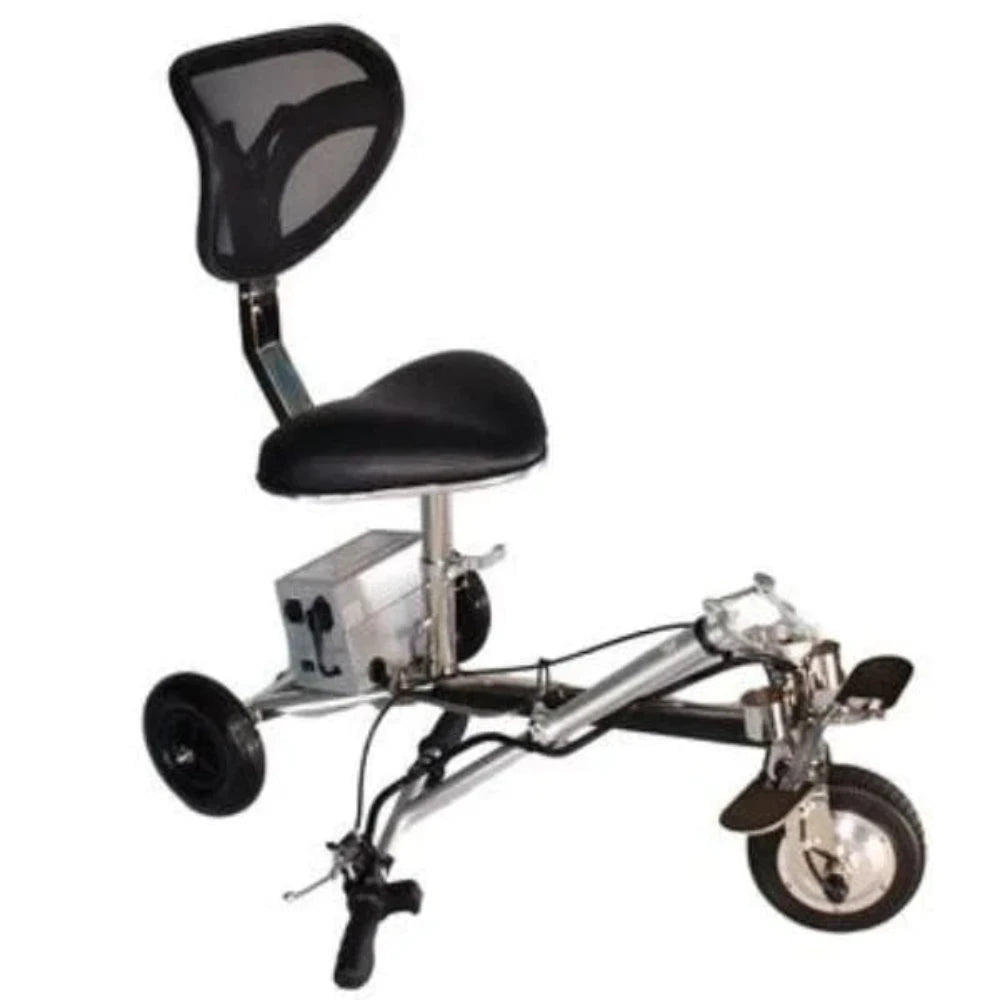 SmartScootPortableTravel3-WheelMobilityScooterS1200FoldingSteeringView_1024x1024_600x600_crop_center_5db12728-5275-485e-ba86-80ec8e4ffb02