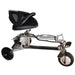 SmartScootPortableTravel3-WheelMobilityScooterS1200FoldingView_1024x1024_600x600_crop_center_7b4f761b-905a-46ae-98ff-774466a085da