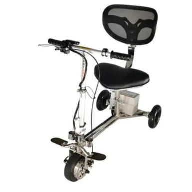 SmartScootPortableTravel3-WheelMobilityScooterS1200FrontView_1024x1024_600x600_crop_center_5a3ba157-de4d-4f51-aa5e-303ae0ee3a92