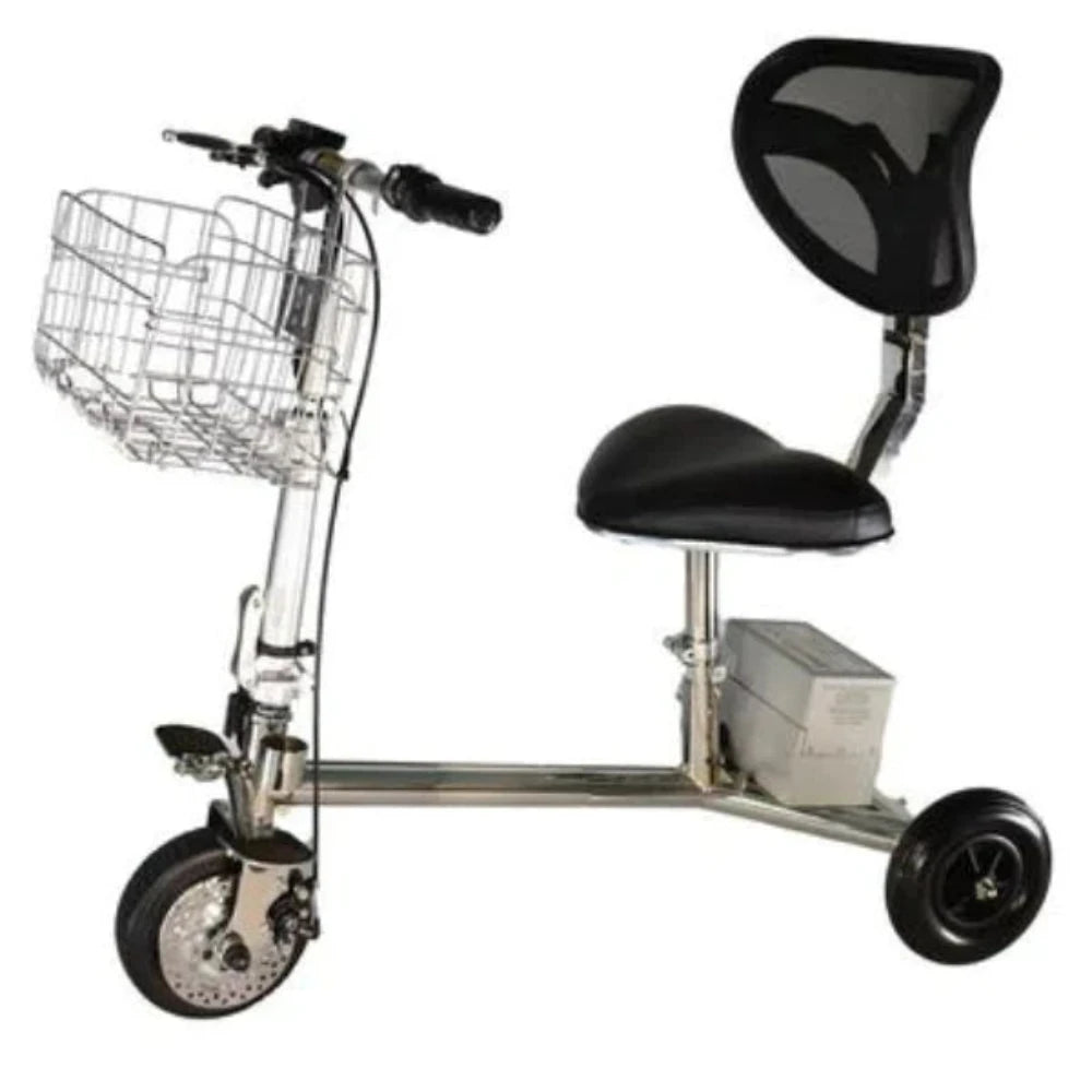 SmartScootPortableTravel3-WheelMobilityScooterS1200SideFrontView_1024x1024_a6aa336b-075e-4eb3-99d6-82bd84d6c8d7_600x600_crop_ce