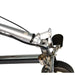 SmartScootPortableTravel3-WheelMobilityScooterS1200StainlessSteelFrameView_1024x1024_b3f31ff1-a25a-4f5d-9b7e-09e947d883cd_600x600_crop_ce