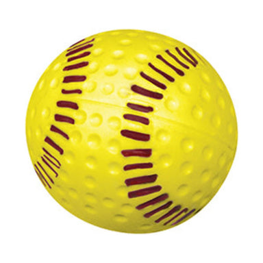Sports-Attack-Dimpled-Seamed-Softball1.web