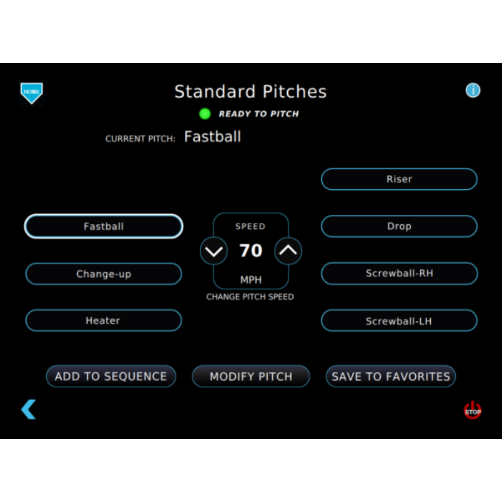 Standard-Pitches-2-600x450
