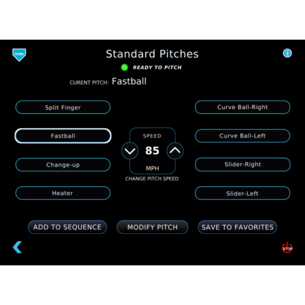 Standard-Pitches-600x444