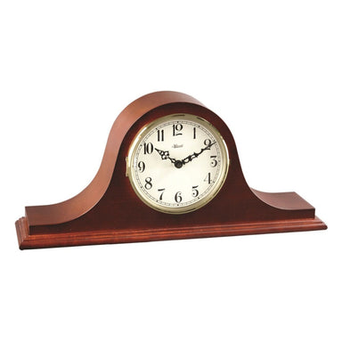 Hermle Sweet Briar Mantel Clock