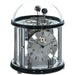 Hermle Tellurium II Clock