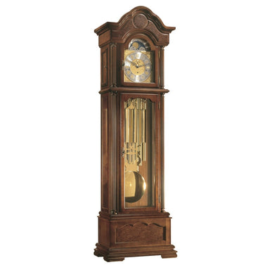 Hermle HEMPLE Floor clock