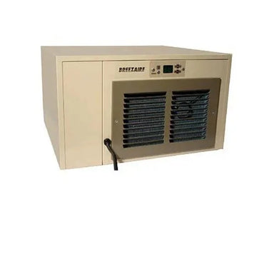 Breezaire WKCE 2200 Cooling Unit