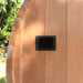 Wifi-controller-barrel-sauna_1