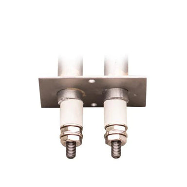 element-connector-for-heating-element