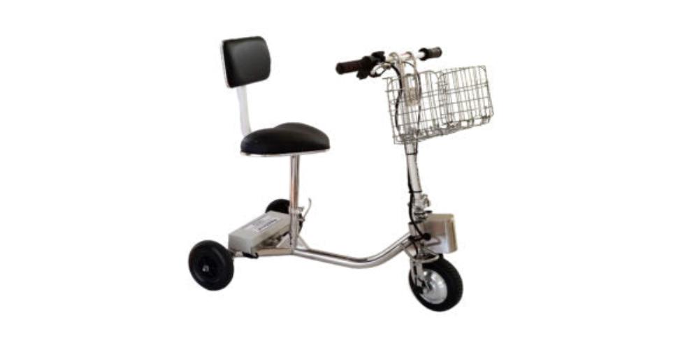 handyscoot-travel-mobility-scooter-up-right-on-angle-with-basket-600x292_4cbc8a62-33a6-4b4b-b2c7-2d9d921521b9