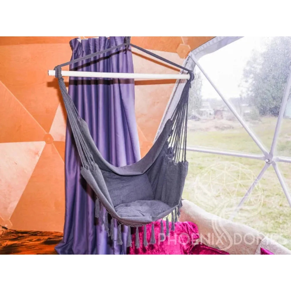 hanging-chairs-fabric-chair-charcoal-single-605