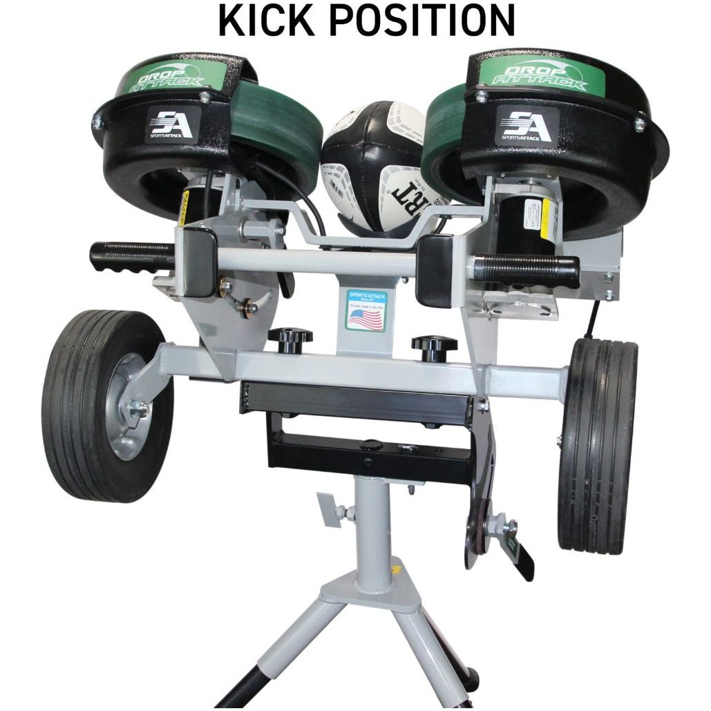 kick.position.WEB_-1493x1536