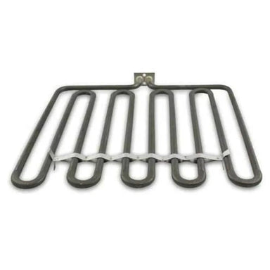 replacement-heating-element-4KW-240-volt_30a8ed7f-534b-4ae6-a341-c1d7b709cf90