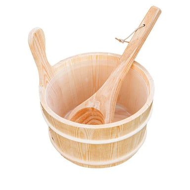 sauna-bucket-and-ladle-set